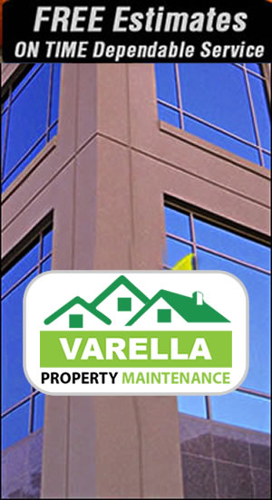 Established in 2002 as a residential and commercial cleaning company providing basic cleaning services to American Fork, Utah. Over the years we expanded to a full service property maintenance company, earning the distinction of being an affordable, premier one-stop janitorial and building maintenance company in the area.