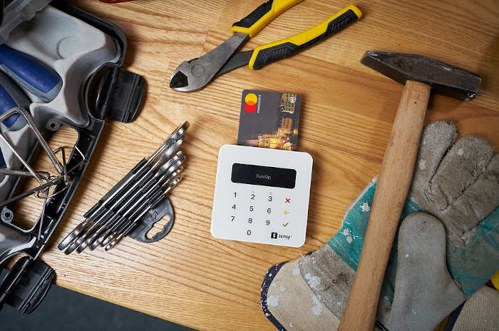 General Maintenance services