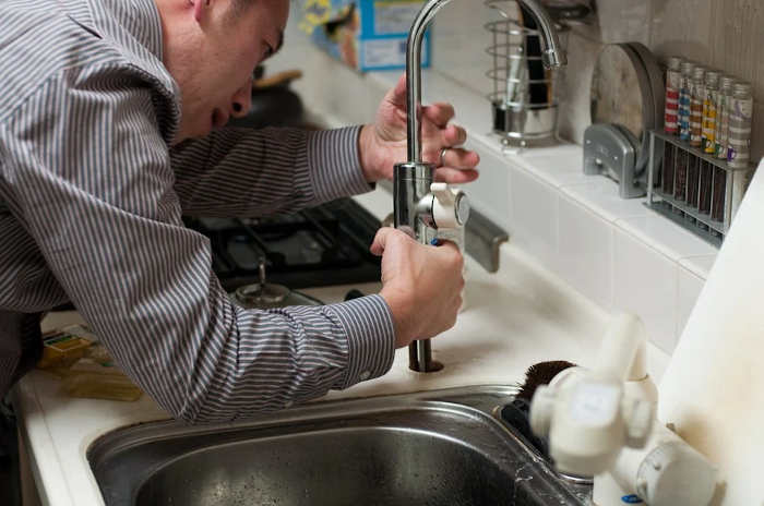 property maintenance services